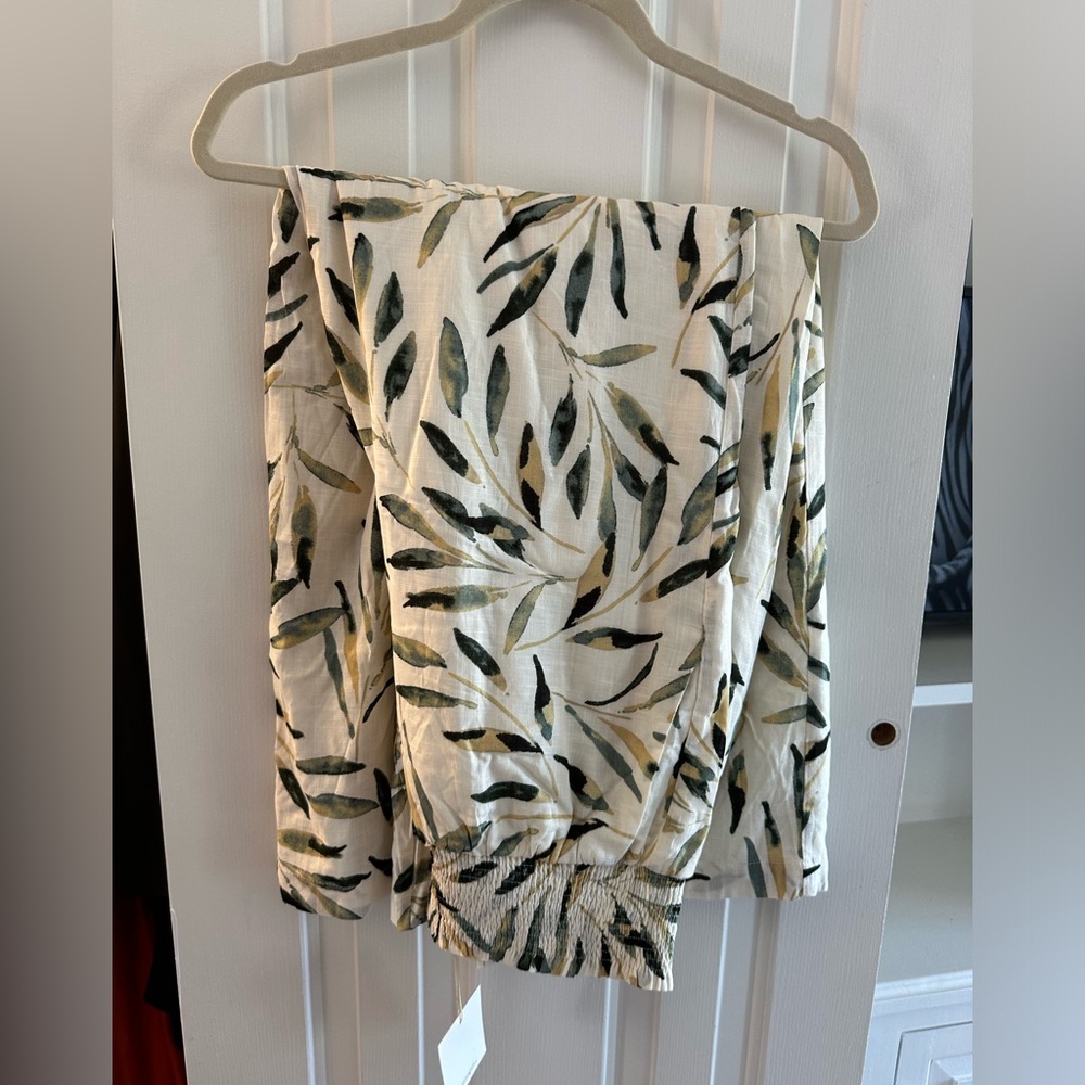 Matching Set - image 2